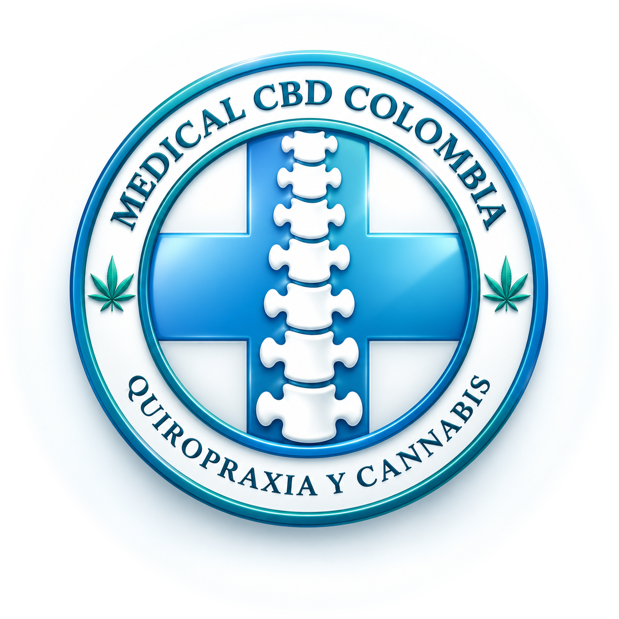 Medical CBD Colombia
